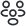 rental