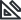 area