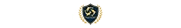 totallyanguilla_logo